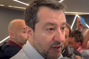 西班牙足协前主席回应腐败指控：我没做任何违法的事情